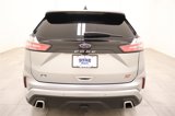 Used 2023 Ford Edge ST image 4