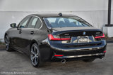 Used 2021 BMW 330i xDrive Sedan w/ Premium Package image 6