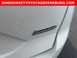 Used 2019 MAZDA CX-5 Touring image 4