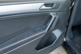 Used 2023 Volkswagen Tiguan S w/ Driver Assistance Package image 5