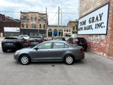 Used 2016 Volkswagen Jetta S image 5