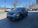 Used 2018 Nissan Rogue Sport S image 5