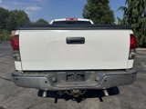 Used 2008 Toyota Tundra SR5 image 4