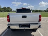 Used 2015 Chevrolet Silverado 1500 LT w/ LT Plus Package image 3