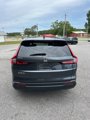 Used 2024 Honda CR-V EX-L image 6