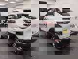 Certified 2022 MAZDA CX-30 AWD 2.5 S w/ Preferred Package image 6
