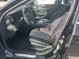 Used 2020 Mercedes-Benz E 350 Sedan image 2