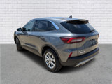 Used 2023 Ford Escape Active image 3