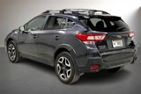 Used 2019 Subaru Crosstrek 2.0i Limited w/ Popular Package #4 image 4