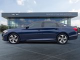 Used 2018 Honda Accord EX-L image 2