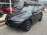 Used 2024 Alfa Romeo Stelvio Veloce image 2
