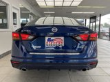 Used 2019 Nissan Altima 2.5 Platinum image 6