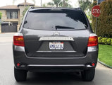 Used 2010 Toyota Highlander SE image 6