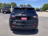 New 2024 Jeep Compass Limited w/ High Altitude Package image 4