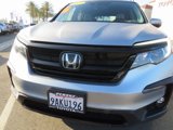 Used 2022 Honda Pilot Special Edition image 5