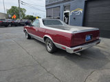 Used 1986 Chevrolet El Camino V8 image 3