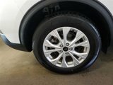 Certified 2024 Ford Escape Active image 4