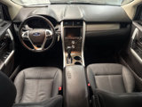 Used 2014 Ford Edge SEL w/ Equipment Group 205A image 5