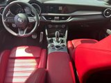 Used 2023 Alfa Romeo Stelvio Veloce image 4