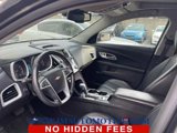 Used 2013 Chevrolet Equinox LTZ w/ LPO, Protection Package image 2