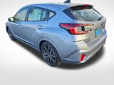 New 2025 Subaru Impreza 2.0i Sport image 5
