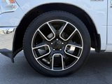 Used 2021 RAM 1500 Classic SLT image 4