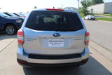 Used 2014 Subaru Forester 2.5i Premium w/ All-Weather Package image 2