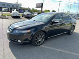 Used 2007 Acura TL Type-S image 3