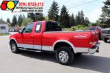 Used 2002 Ford F150 XLT image 3
