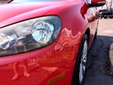 Used 2012 Volkswagen Golf TDI image 5