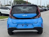 Certified 2024 Kia Soul EX image 6