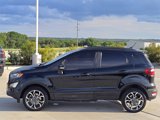 Used 2019 Ford EcoSport SES image 4