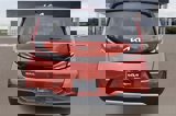 New 2025 Kia Soul LX image 4