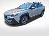 New 2025 Subaru Crosstrek 2.5i Premium image 3