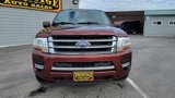 Used 2017 Ford Expedition Limited w/ Equipment Group 301A image 3