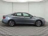 New 2025 Volkswagen Jetta S image 5