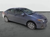 Used 2016 Toyota Corolla LE image 5