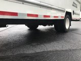 Used 2022 Ford E-350 and Econoline 350 Super Duty image 5