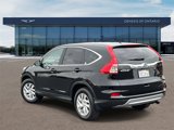 Used 2016 Honda CR-V EX image 2
