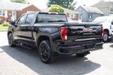 Used 2022 GMC Sierra 1500 Pro w/ Pro Value Package image 2