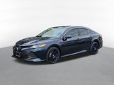 Used 2019 Toyota Camry LE image 5