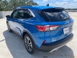 Used 2020 Ford Escape SEL image 5
