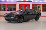 Used 2023 Dodge Challenger SXT w/ Blacktop Package image 2