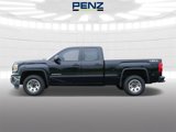 Used 2014 GMC Sierra 1500 4x4 Double Cab image 4