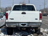 Used 2003 Ford F250 XLT image 5