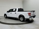 Used 2019 Ford F150 XLT image 6