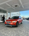 Used 2014 BMW X1 xDrive28i image 5