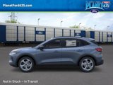 New 2025 Ford Escape ST-Line image 4