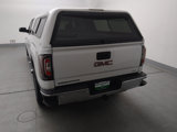 Used 2018 GMC Sierra 1500 SLT image 6