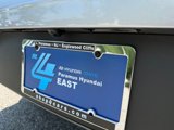 New 2025 Hyundai Venue SE image 6